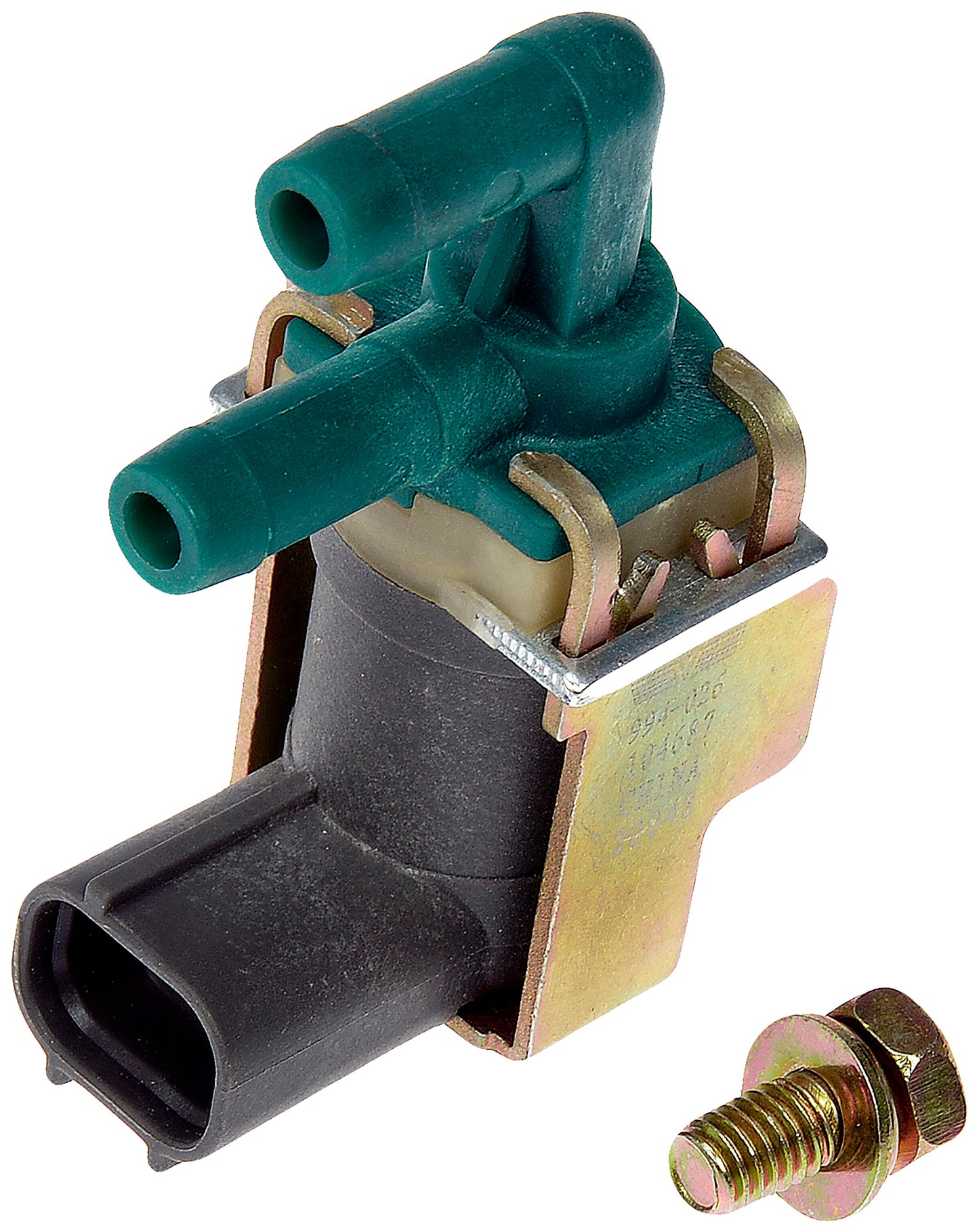Dorman 994-026 Vapor Canister Purge Valve Compatible With Select Lexus Models