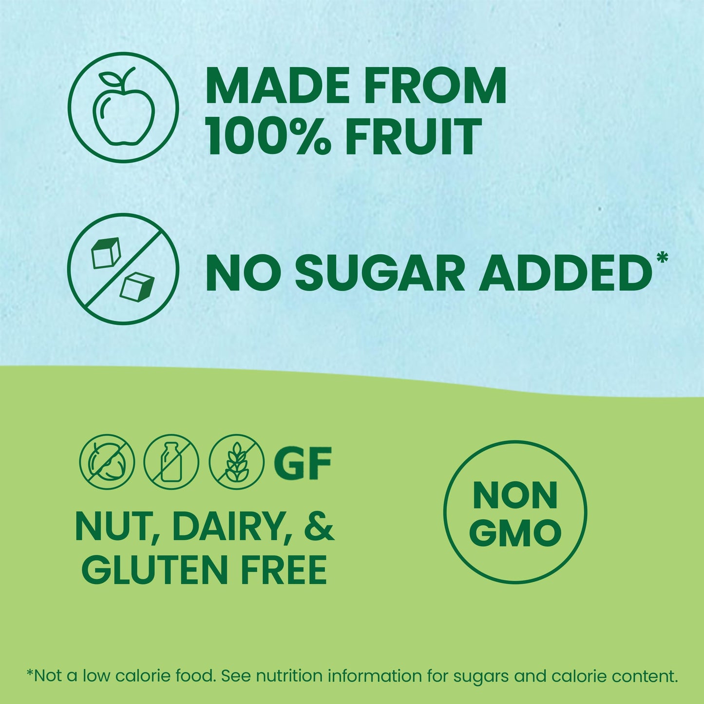 Gogo Squeez Fruit On The Go, Apple Banana, 3.2 Oz (Pack Of 48), Unsweetened Fruit Snacks For Kids, Gluten Free, Nut Free And Dai