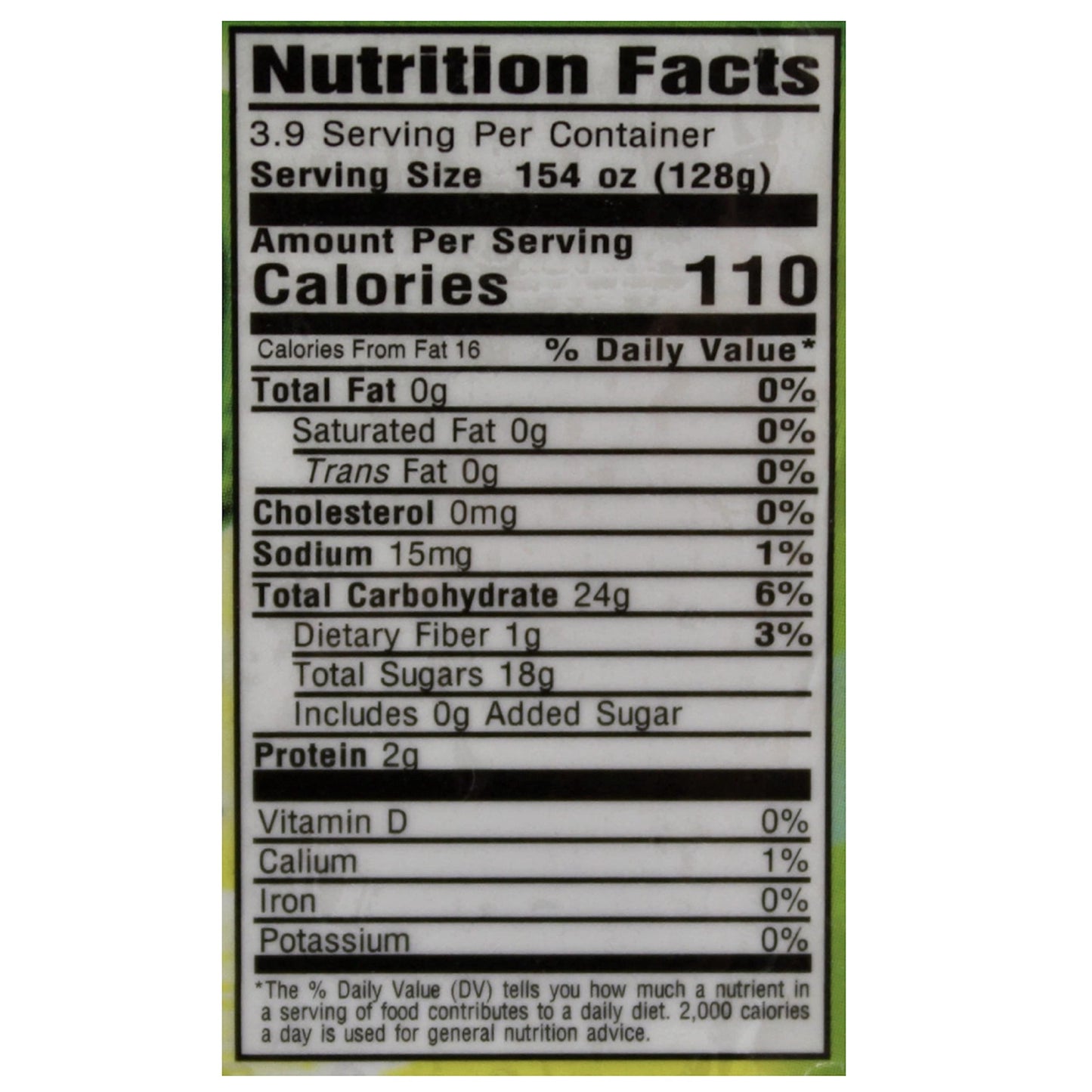 Quang Tri Arrowroot Bot San Day Asian Thickener. Snack Sized Chunks Of Crunchy Arrow Root Starch, 14 Oz Jar.