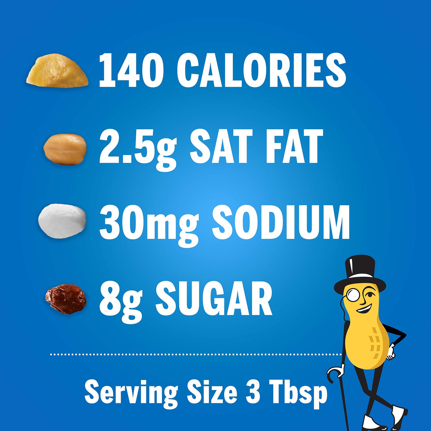 Planters Fruit And Nut Trail Mix, 2 Oz Single Serve Bags (Pack Of 72) - Trail Mix Snack Pack For On The Go Snacking - Great Afte