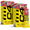 C4 Performance Energy Cosmic Rainbow 200mg Caffeine Zero Sugar NSF (2 Boxes 16 Sticks)