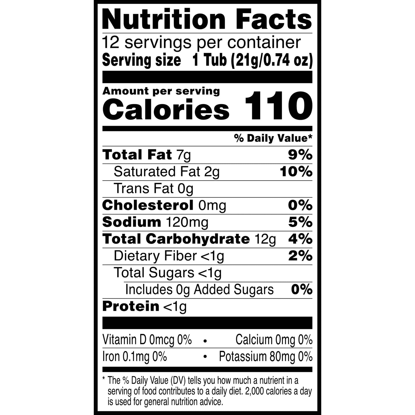 Pringles, Potato Crisps Chips, Sour Cream and Onion, Lunch Food, Snack Stacks, 8.8oz Tray (12 Count)