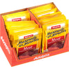 Adolph s Marinade In Minutes Original Meat Tenderizing Marinade, 1 Oz (Pack Of 24)