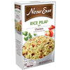 Near East Chicken Pilaf, 6.25 oz