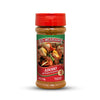 El Mexicano Adobo Seasoning, 6 Ounce, Perfect for Cooking and Grilling