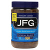 Jfg Special Blend Instant Coffee, 8Oz Jar (Pack Of 6)
