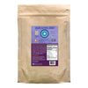 Blue Lotus Chai - Star Anise Masala Chai - Makes 530 Cups - 1 Pound Bulk Bag Masala Spiced Chai Powder with Organic Spices - Ins