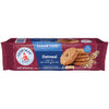 Voortman Bakery, Sugar Free Oatmeal Cookies, 8 Oz. Bag, Pack Of 4 -Delicious Sugar Free Cookiemade With Real Ingredients, Perfec