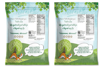 Food To Live Dry Roasted Pecan Halves With Himalayan Salt, 12 Pounds Oven Roasted Lightly Salted, No Oil Added, Vegan Snack, Kos