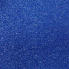 EPHVODI Sanding Sugar, Edible Blue Sugar Sprinkles, Sugar Crystals Mix for for Cake Decorating, Baking, Cookie, Cupcake, Ice Cre