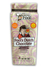 Coffee Fool'S Decaf Dutch Chocolate (Coarse Grind)
