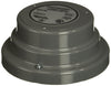 Edwards-Signaling Buzzer, 24Vac, 0.250A, Gray (340A-G5)