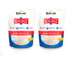 Redmond Real Salt - Ancient Fine Sea Salt, Unrefined Mineral Salt, 26 Ounce Pouch (2 Pack)