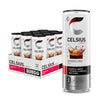 CELSIUS Sparkling Cola Energy Drink, Zero Sugar, 12 Fl Oz (Pack of 12), Model FGSS1207