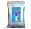 Buddha Bubbles Boba LYCHEE Boba Tea Drink Mix Powder 1 Kilo (2.2 lbs)