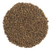 Frontier Celery Seed Whole