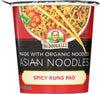 Dr. McDougalls Spicy Kung Pao Asian Noodles, 2 oz