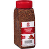 Lawry'S Seasoned Pepper, 10.3 Oz - One 10.3 Ounce Container Of Seasoned All Pepper For A Well-Rounded Flavor Of Black Pepper, Sweet Red Bell Peppers, And Spices
