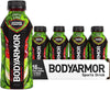 Bodyarmor Sports Drink Sports Beverage, Cherry Lime, Coconut Water Hydration, Natural Flavors With Vitamins, Potassium-Packed Electrolytes, Perfect For Athletes, 16 Fl Oz (Pack Of 12)
