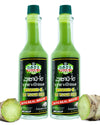 Wasabi O Hot & Spicy Sauce - Fresh Made Japanese Sauce With Pure & Real Wasabi, Gluten Free & Vegan Wasabi Sauce For Steak & Sus