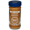 Morton & Bassett Garam Masala Spice, 1.9 Ounce, Flavorful Blend for Cooking