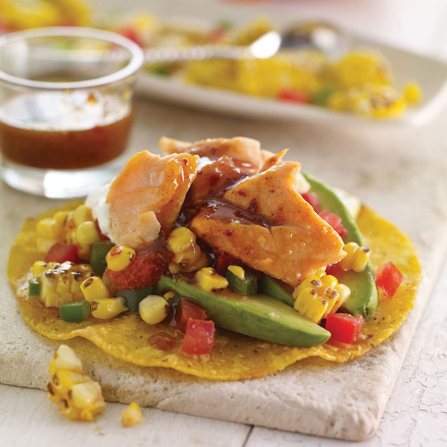 Mccormick Gourmet Ancho Chile Pepper, 1.62 Oz