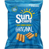 Sunchips Multigrain Snacks, Original, 1.5 Ounce (Pack Of 64)