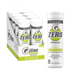 Gatorade Zero Tablets, Lemon-Lime Flavor, 1.6 oz (Pack of 80)