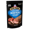 McCormick Grill Mates Montreal Steak 30 Minute Marinade, 5 oz