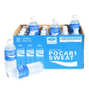 Pocari Sweat 24-Pack Electrolyte Drink – Ultimate Hydration For Sports, Heat, And Everyday Wellness
