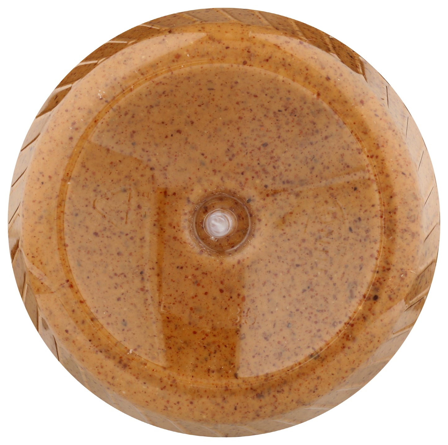 365 by Whole Foods Market Creamy Almond Butter 28 Ounce