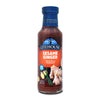 Litehouse Sesame Ginger Dressing, 12 oz