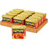 Spam Tocino Seasoning, (Pack Of 12)
