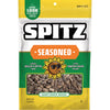 Spitz Sunflower Seeds Pack, Seasoned, 16 Oz Snack Bag
