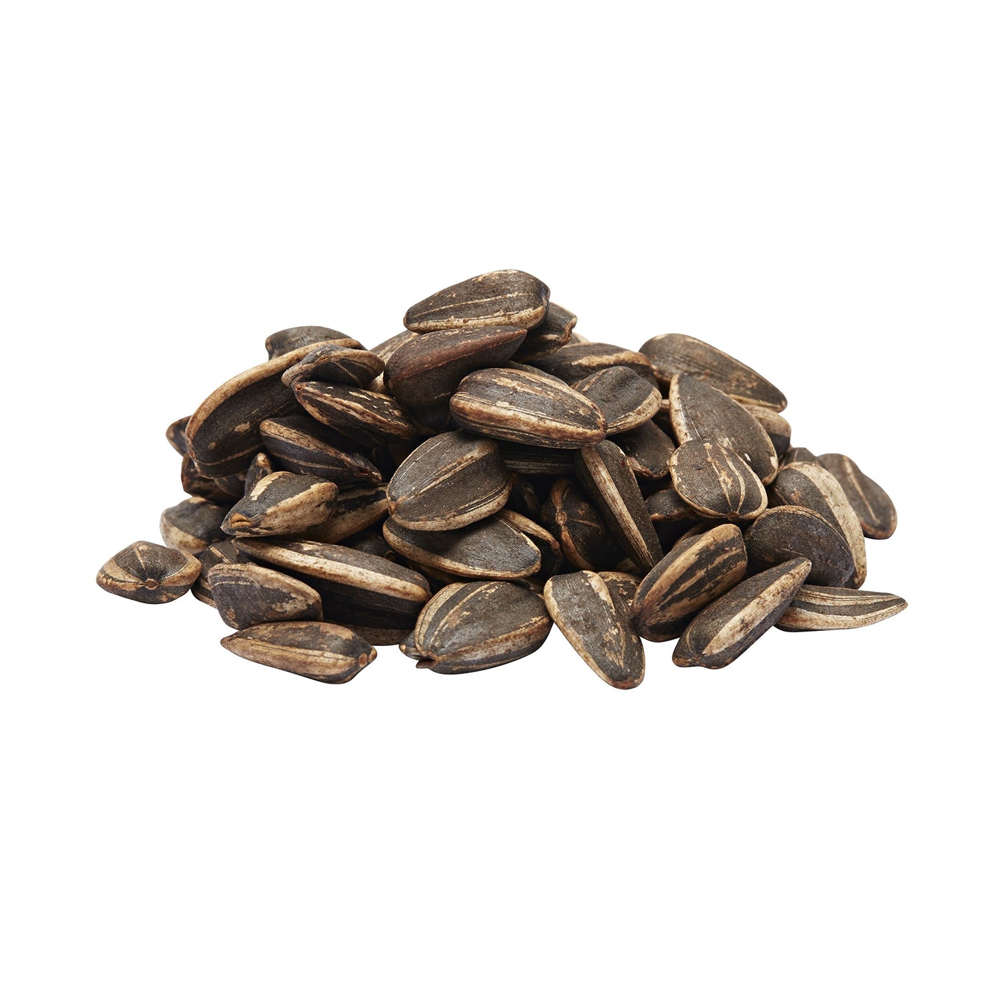 Spitz Sunflower Seeds, Smoky Bbq, 6Oz Bag