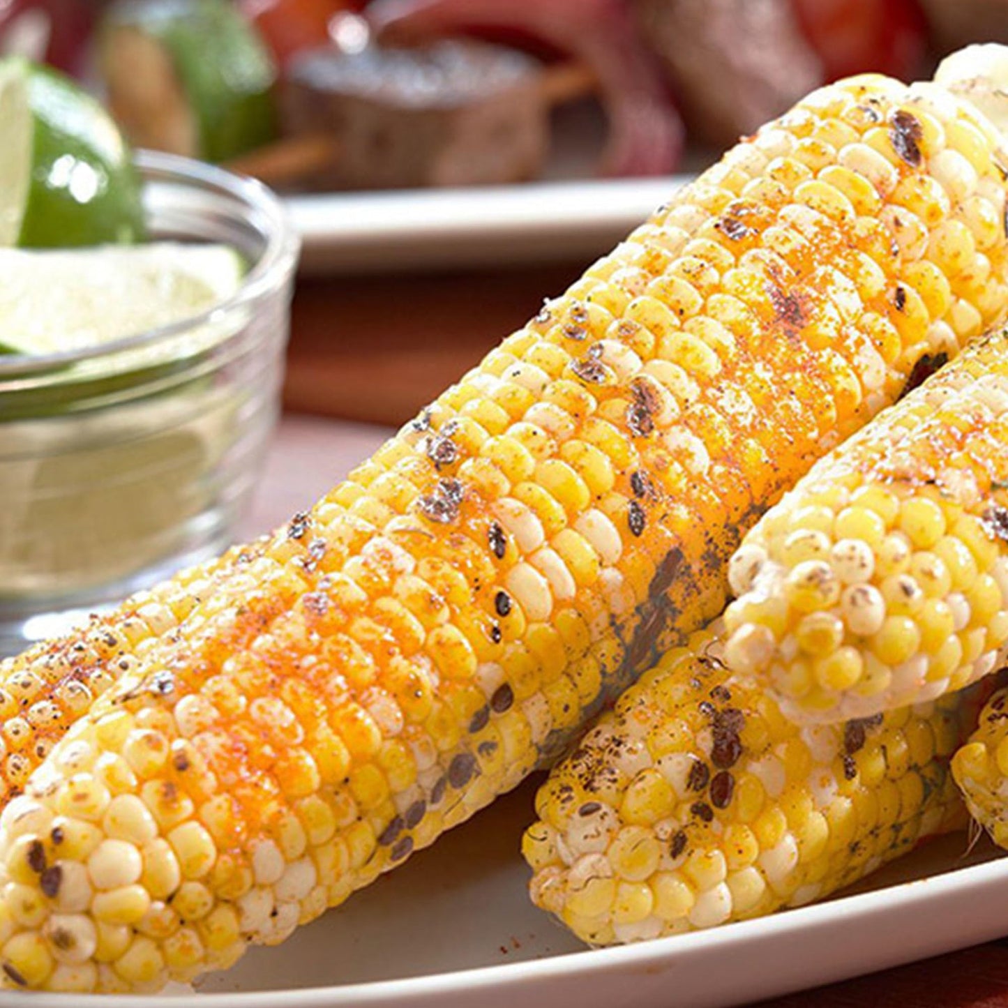 Hys Seasoning Salt - 450 gram {Imported from Canada}