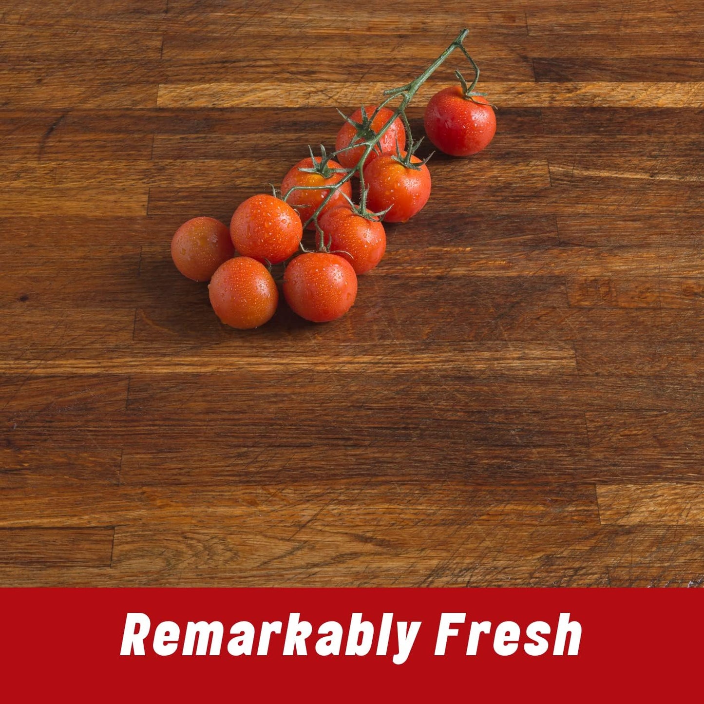 Mutti Cherry Tomatoes (Ciliegini), 14 oz. | 12 Pack | Italys #1 Brand of Tomatoes | Fresh Taste for Cooking | Canned Tomatoes |