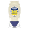 Best Foods Real Mayonnaise Squeeze Gluten Free 5.5 oz