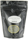 English Tea Store Loose Leaf, Granny Green Apple Tea Pouches, 4 Ounce