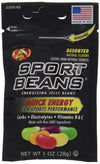 Jelly Belly Sports Beans 1 Oz. Pack
