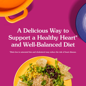 Ben'S Original Ready Rice Whole Grain Brown Rice, Easy Dinner Side, 8.8 Oz Pouch