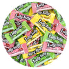 Laffy Taffy Candy, 2lb Bulk Bag (Approx. 90 Pieces), Delicious Soft Taffy Candy, Assorted Fruit Flavors, Individually Wrapped Bu