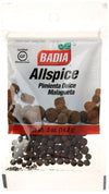 Badia Allspice Cello, 0.5 Oz
