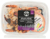 RAW SEAFOOD INC Grilled Shrimp with Sweet Chili and Lime Sauce, 10 OZ