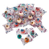 Fun Express, Gummy Eyeball Candy, 7 oz, 40 Pieces, Great for Tricket or Treat, Halloween and Other Fun Events