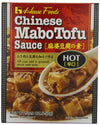 House Foods Mabo Tofu Sauce Hot, 5.29 Ounce (Pack Of 10)