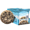 Classic Cookie, Soft Baked Cookie, Cookies n' Creme 3oz, 8 Cookies