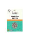 Ancient Harvest Organic Quinoa, Harmony Tri-Color Blend, 12 oz. Box, Essential Gluten-Free Whole Grain Quinoa Mix Packed with Pr
