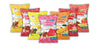 Amazin' Raisin Flavor Infused Raisins Variety Pack 14 Count
