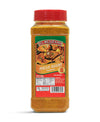 El Mexicano Pollo Asado Seasonings, 28 Oz (Pack 1)